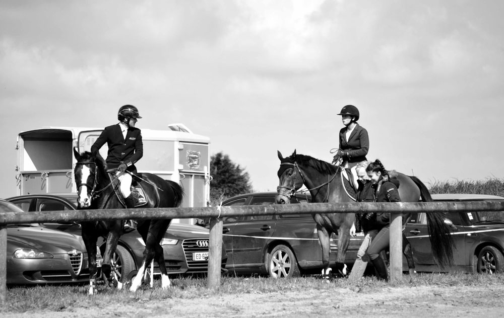 gwenole-le-guen-coaching-cavalier-competitions-cso-finistere