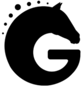 logo-Gwenol&eacute; Le Guen